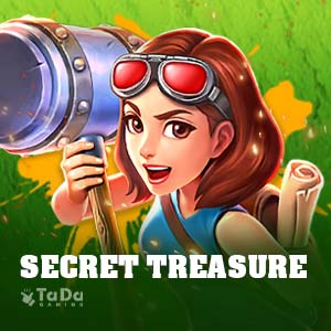 2288bet​ https://araxavacina.com.br/