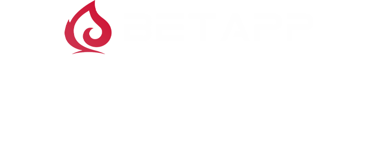 https://betsafepl.net/