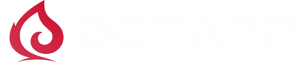 https://betsafecasinopl.net/